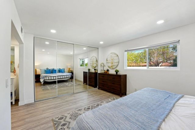 3010 N Chuperosa Road, Palm Springs, CA 92262