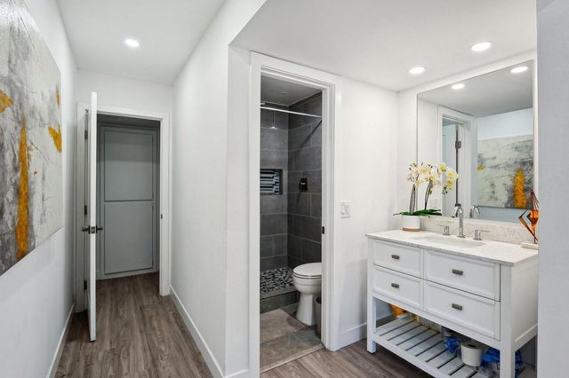 3010 N Chuperosa Road, Palm Springs, CA 92262