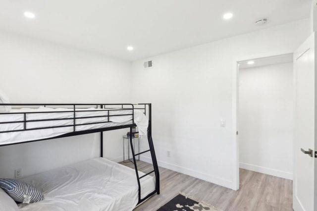 3010 N Chuperosa Road, Palm Springs, CA 92262