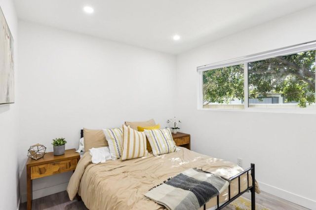 3010 N Chuperosa Road, Palm Springs, CA 92262