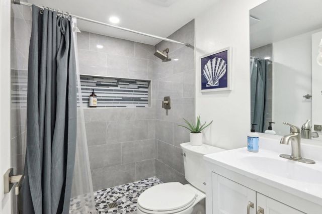 3010 N Chuperosa Road, Palm Springs, CA 92262