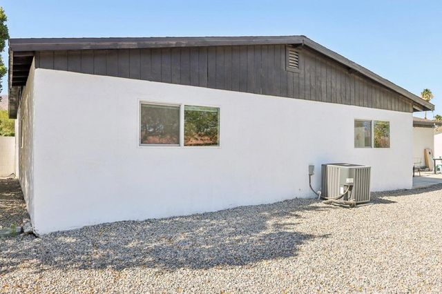 3010 N Chuperosa Road, Palm Springs, CA 92262