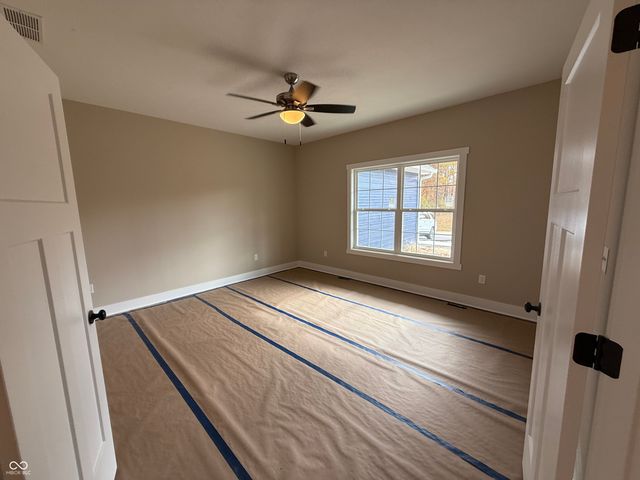 12158 Spring Creek Drive, Covington, IN 47932