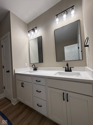 12158 Spring Creek Drive, Covington, IN 47932