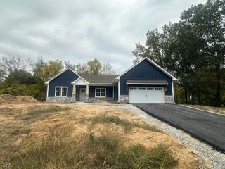 12158 Spring Creek Drive, Covington, IN 47932