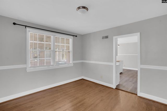 1108 S Beltline Boulevard, Columbia, SC 29205