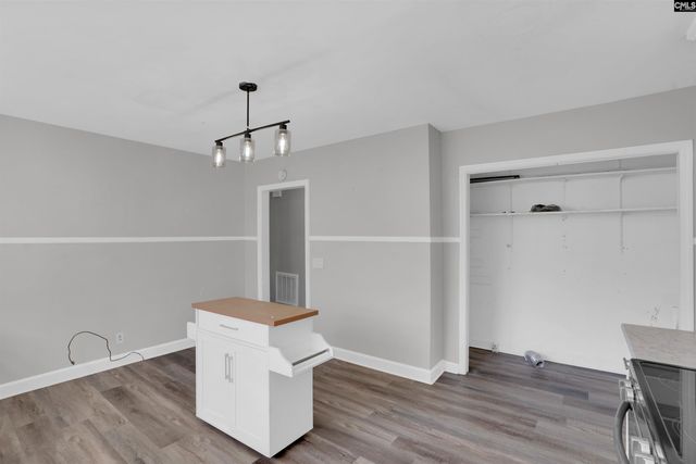 1108 S Beltline Boulevard, Columbia, SC 29205