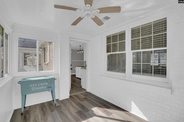 1108 S Beltline Boulevard, Columbia, SC 29205