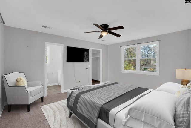 1108 S Beltline Boulevard, Columbia, SC 29205