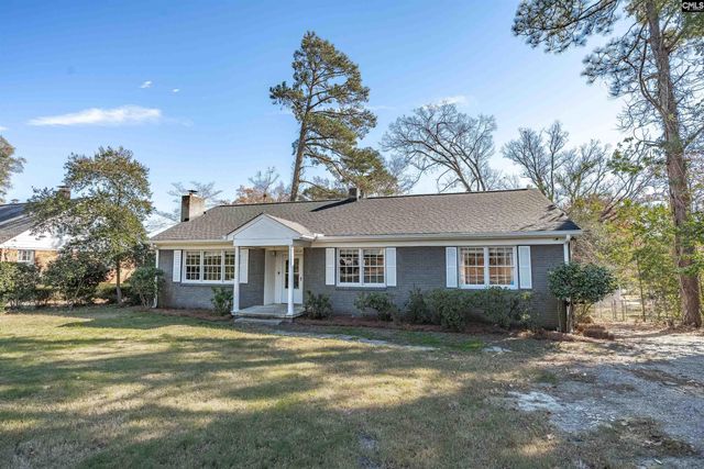 1108 S Beltline Boulevard, Columbia, SC 29205