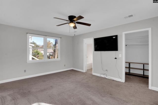 1108 S Beltline Boulevard, Columbia, SC 29205