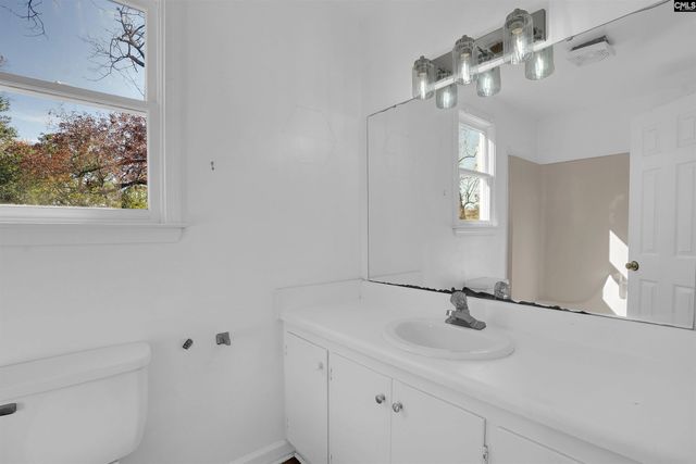 1108 S Beltline Boulevard, Columbia, SC 29205