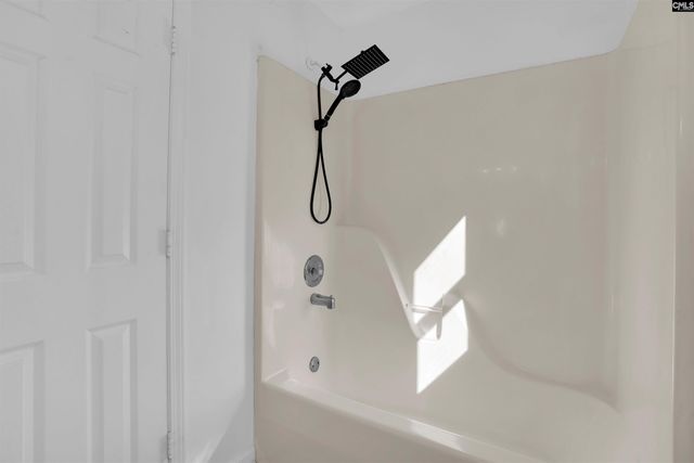 1108 S Beltline Boulevard, Columbia, SC 29205