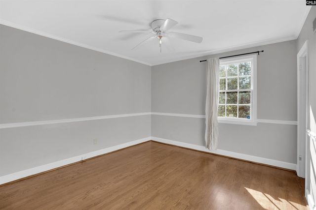 1108 S Beltline Boulevard, Columbia, SC 29205