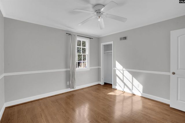 1108 S Beltline Boulevard, Columbia, SC 29205