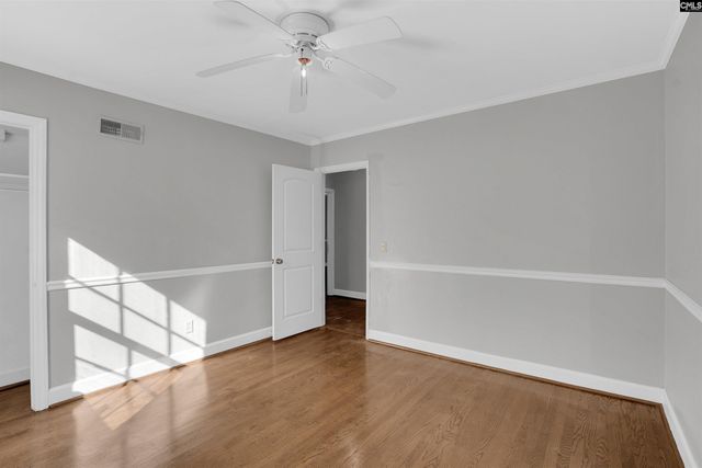 1108 S Beltline Boulevard, Columbia, SC 29205