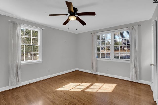 1108 S Beltline Boulevard, Columbia, SC 29205