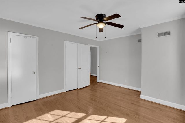 1108 S Beltline Boulevard, Columbia, SC 29205