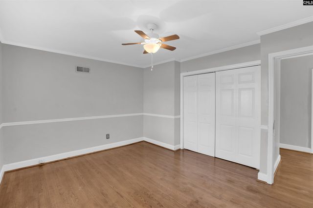 1108 S Beltline Boulevard, Columbia, SC 29205