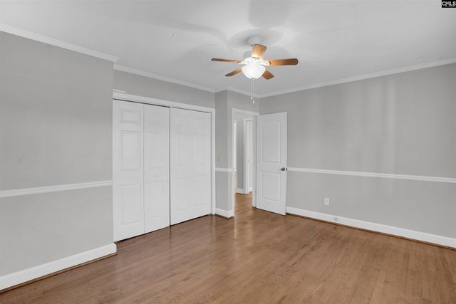 1108 S Beltline Boulevard, Columbia, SC 29205