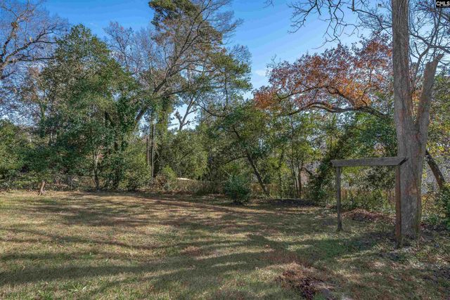 1108 S Beltline Boulevard, Columbia, SC 29205