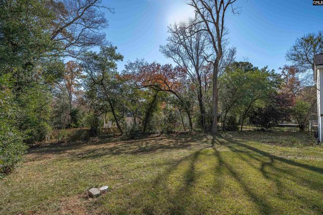 1108 S Beltline Boulevard, Columbia, SC 29205