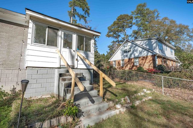 1108 S Beltline Boulevard, Columbia, SC 29205