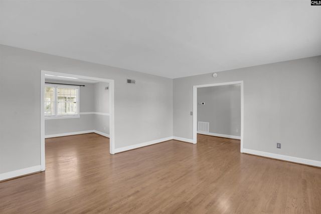 1108 S Beltline Boulevard, Columbia, SC 29205