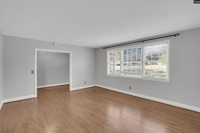 1108 S Beltline Boulevard, Columbia, SC 29205