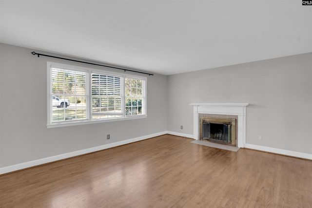 1108 S Beltline Boulevard, Columbia, SC 29205