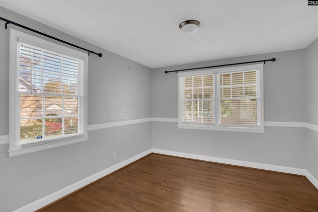 1108 S Beltline Boulevard, Columbia, SC 29205