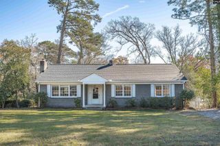 1108 S Beltline Boulevard, Columbia, SC 29205