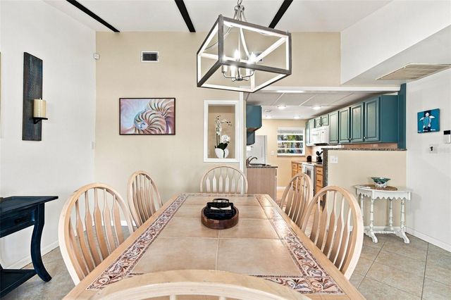 4496 BIMINI DRIVE, Hernando Beach, FL 34607