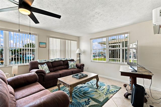 4496 BIMINI DRIVE, Hernando Beach, FL 34607