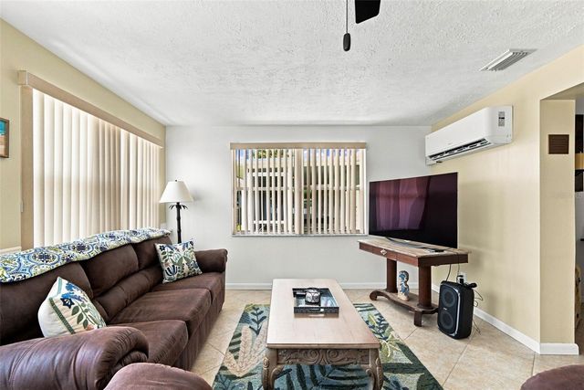 4496 BIMINI DRIVE, Hernando Beach, FL 34607