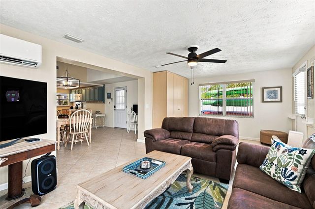 4496 BIMINI DRIVE, Hernando Beach, FL 34607