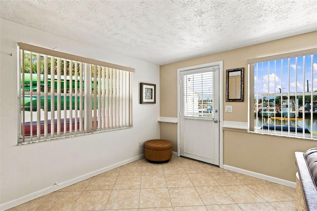 4496 BIMINI DRIVE, Hernando Beach, FL 34607