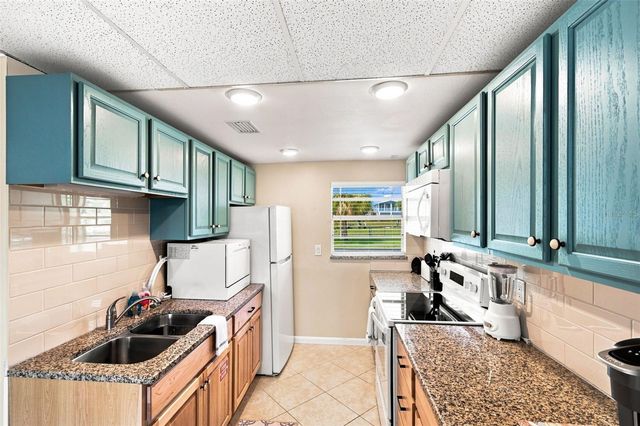4496 BIMINI DRIVE, Hernando Beach, FL 34607