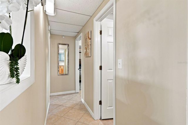 4496 BIMINI DRIVE, Hernando Beach, FL 34607