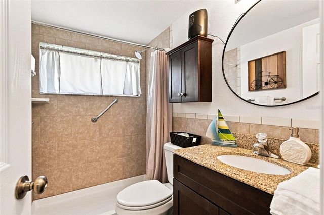 4496 BIMINI DRIVE, Hernando Beach, FL 34607