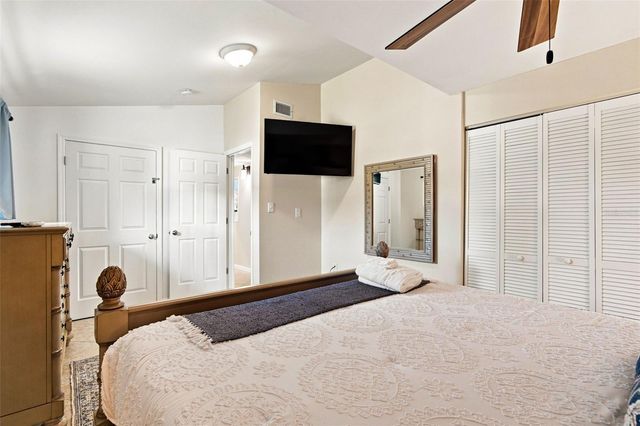 4496 BIMINI DRIVE, Hernando Beach, FL 34607