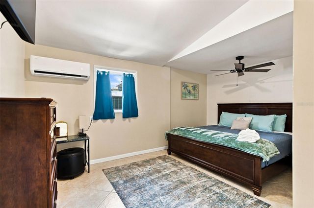 4496 BIMINI DRIVE, Hernando Beach, FL 34607