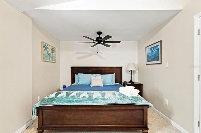 4496 BIMINI DRIVE, Hernando Beach, FL 34607