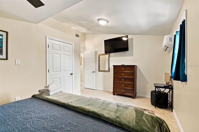 4496 BIMINI DRIVE, Hernando Beach, FL 34607