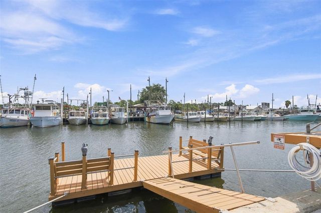 4496 BIMINI DRIVE, Hernando Beach, FL 34607