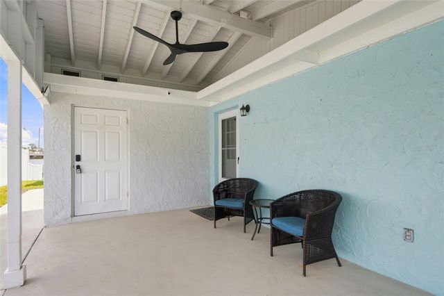 4496 BIMINI DRIVE, Hernando Beach, FL 34607