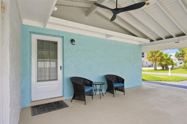 4496 BIMINI DRIVE, Hernando Beach, FL 34607