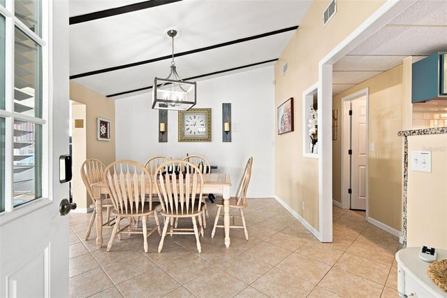 4496 BIMINI DRIVE, Hernando Beach, FL 34607