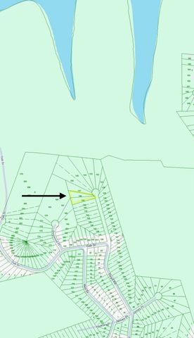 0 Floyd Dr, Smithville, TN 37166