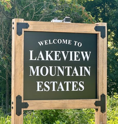 0 Floyd Dr, Smithville, TN 37166
